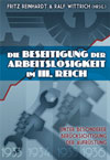 Arbeitslosigkeit.jpg arbeitslosigkeit_thb.jpg