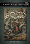 Arztbesteck.gif arztbesteck_thb.gif