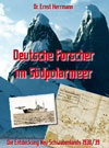 Deutsche-Forscher.jpg deutsche-forscher_thb.jpg