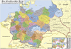 gd-reich_1944.jpg gd-reich_1944.jpg
