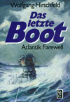 Hirschfeld-Boot.jpg hirschfeld-boot_thb.jpg