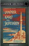 Landser-Karst.jpg landser-karst_thb.jpg