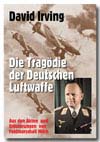 luftwaffetumb.jpg luftwaffetumb_thb.jpg