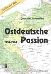Ostdeutsche-Passion.jpg ostdeutsche-passion_thb.jpg