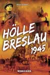 titel_hoelle_breslau-2.jpg titel_hoelle_breslau-2.jpg