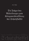 Traeger-des-Ritterkreuz.jpg traeger-des-ritterkreuz_thb.jpg