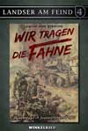 Wir-tragen-die-Fahne.jpg wir-tragen-die-fahne_thb.jpg